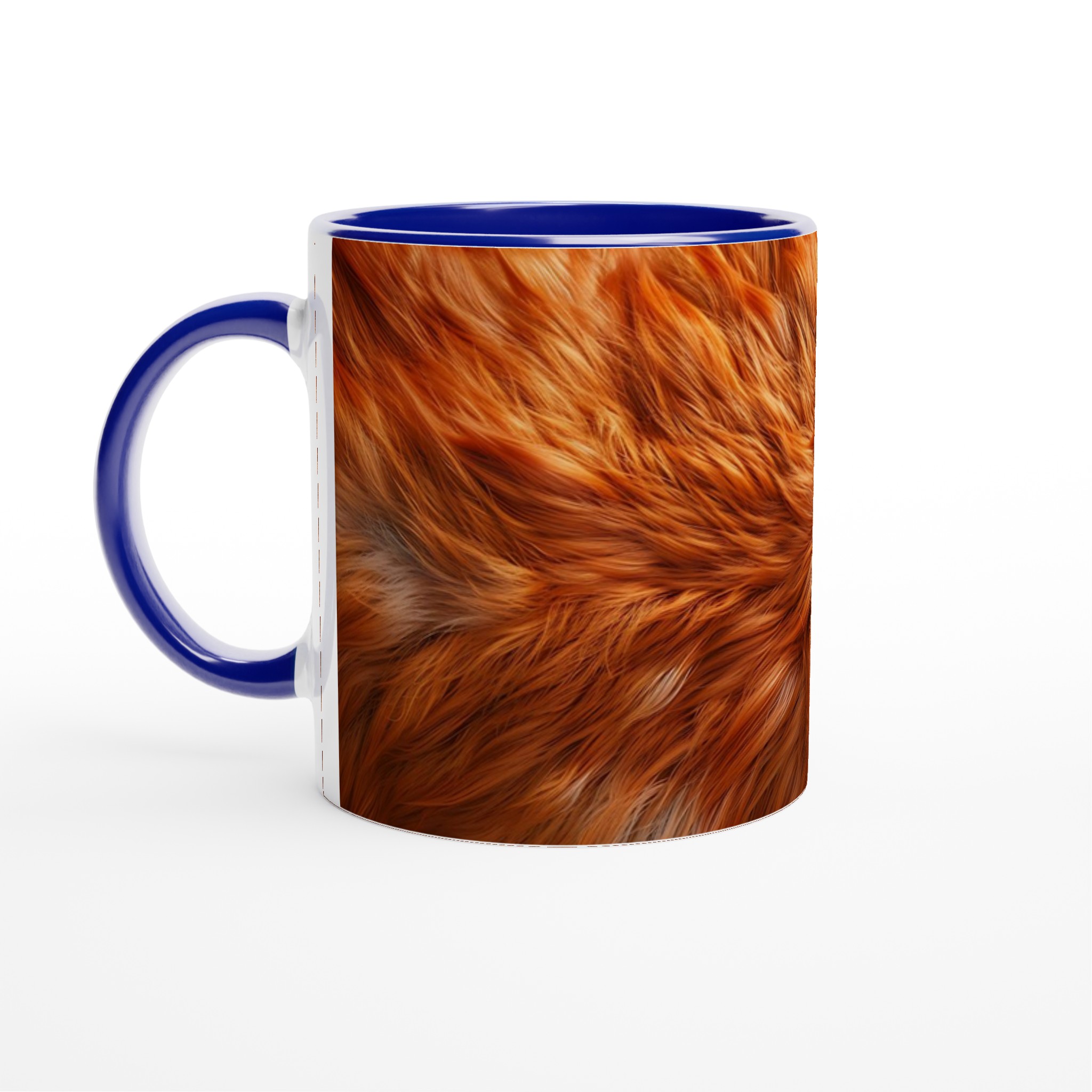 3d6a0101-1f71-45cf-8918-df185b861a18.jpg 3d6a0101-1f71-45cf-8918-df185b861a18