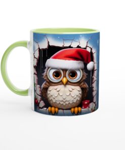 3d6fca37-f193-4cf1-a14d-9dc3f43a88b2