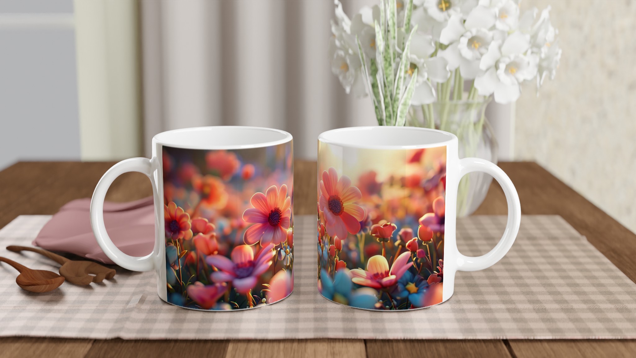 3d709afb-0f06-42fa-a246-7abe9ec13f99.jpg 3d709afb-0f06-42fa-a246-7abe9ec13f99