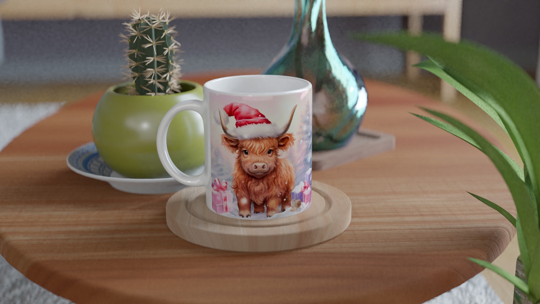 3d724075-6b0d-4a80-a07a-f98d7da8cac4.jpg 3d724075-6b0d-4a80-a07a-f98d7da8cac4