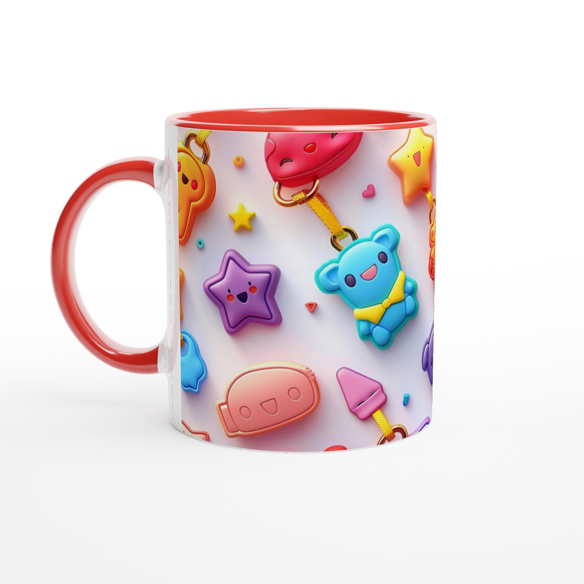 3d763b3b-5892-43c3-bcee-d9815bf02dc5.jpg 3d763b3b-5892-43c3-bcee-d9815bf02dc5