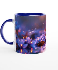 3d7abdea-b0ca-495c-9c0e-336e11a40d87