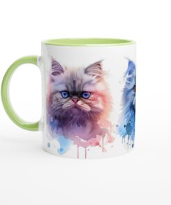 3d7b8c44-cab5-449b-85f4-68c80cde27b6