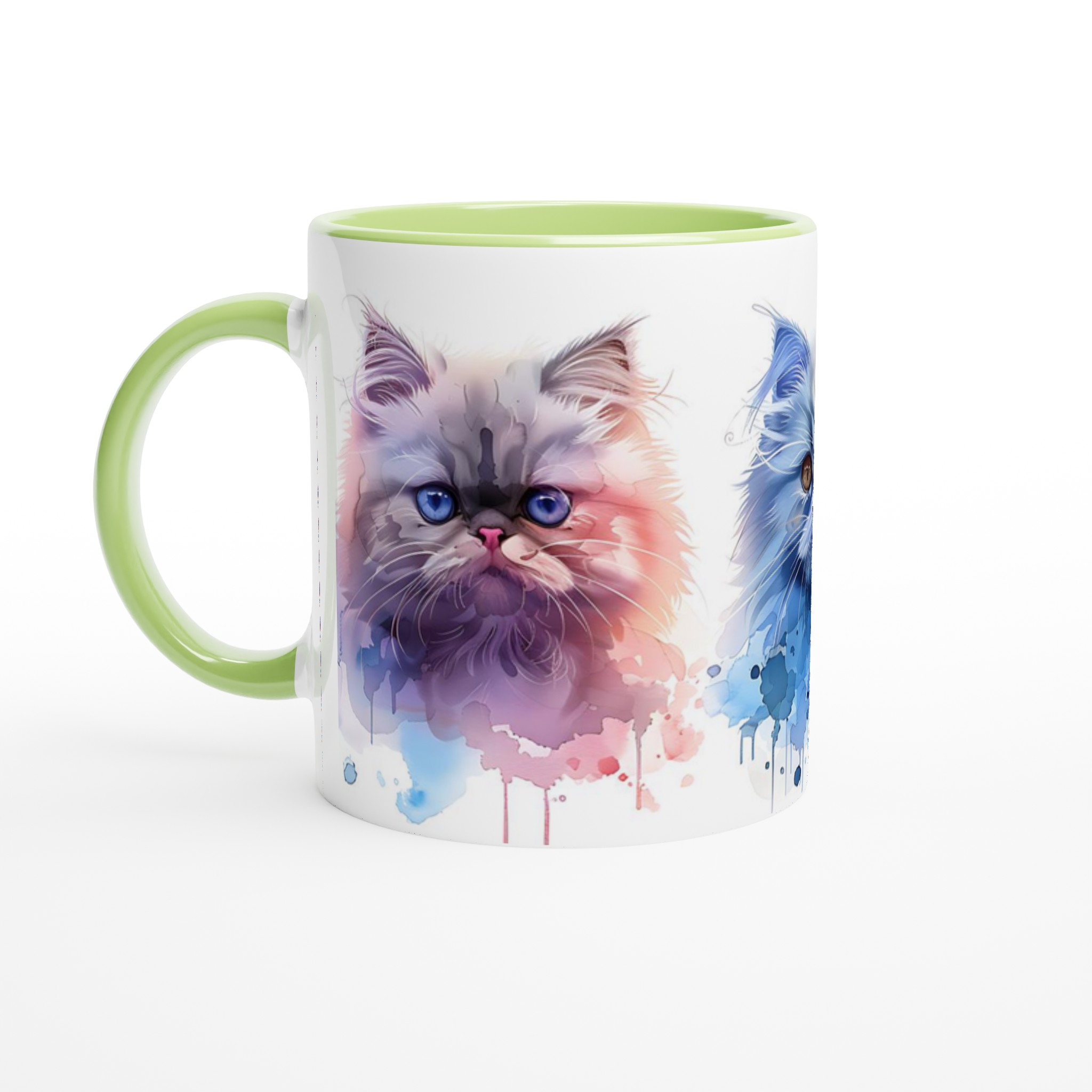 3d7b8c44-cab5-449b-85f4-68c80cde27b6