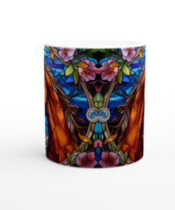 3d7dfb90-6c79-458a-a790-36d979b827cd