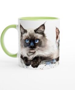 3d8582d6-db7e-4c02-b4b8-6f3f3942d642