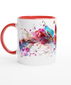 3d86557e-f6bd-41dc-8cff-34eb73935cd6