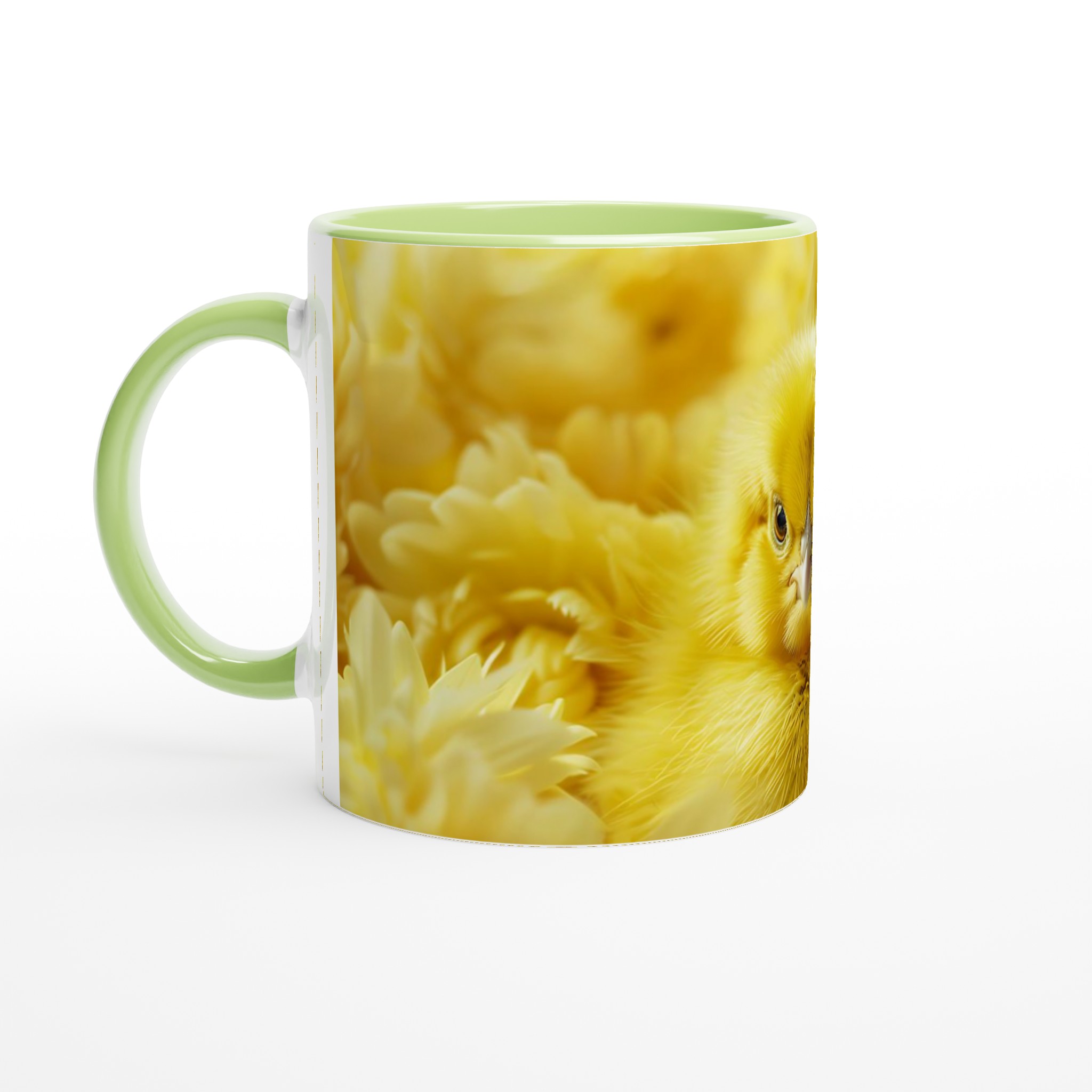 3d8caa49-bc0b-4c84-8d80-def63eea6e23.jpg 3d8caa49-bc0b-4c84-8d80-def63eea6e23