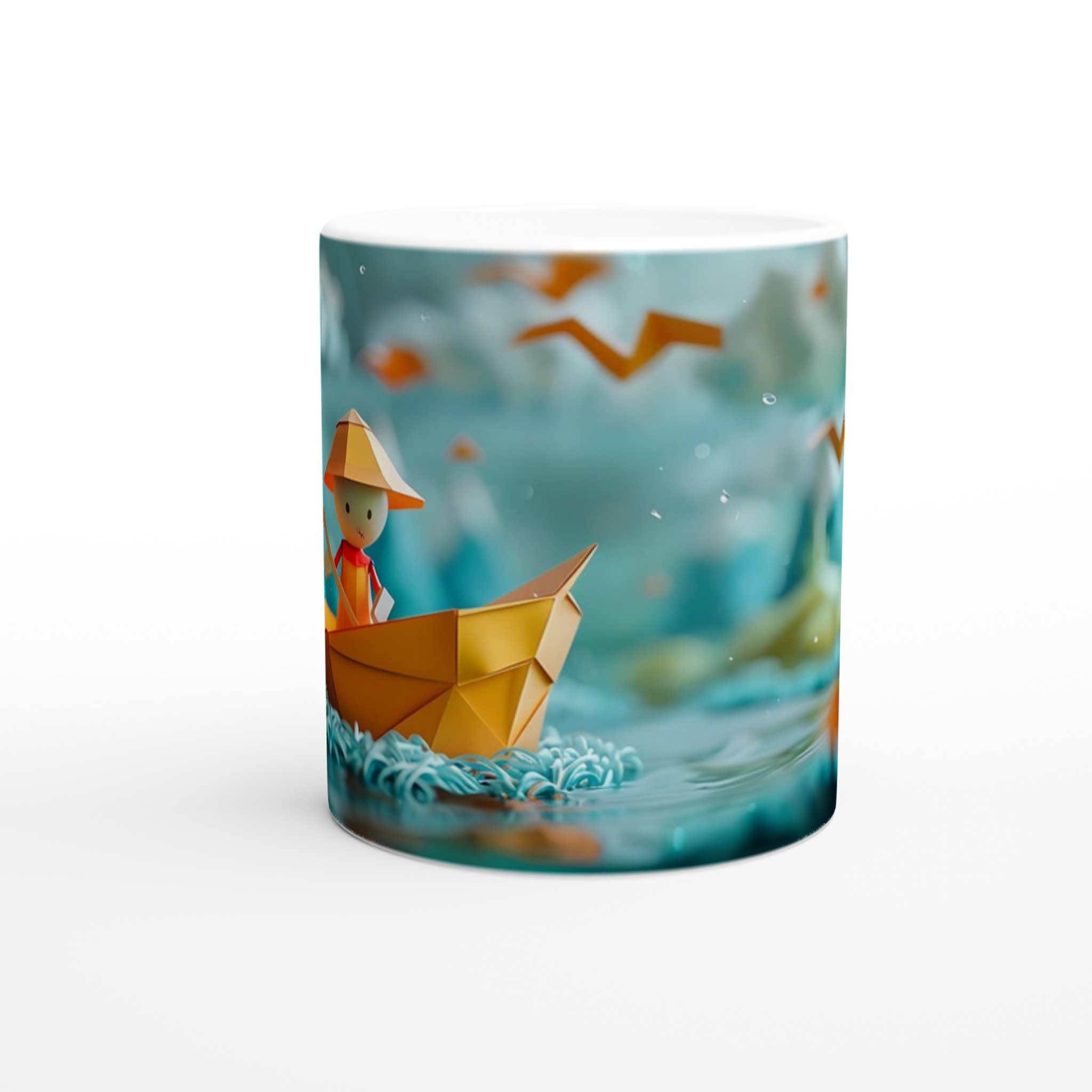 3d9b6ecd-7e5d-43f9-b9df-997fd4d85741