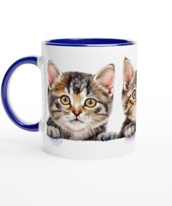 3d9d59d0-b709-4efb-a415-8dd95c7b35b5