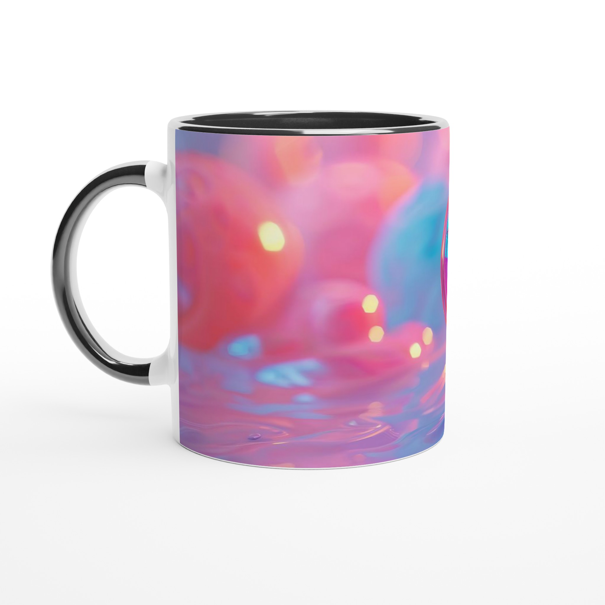 3da4fc73-913f-4e25-883e-3804f3ef8ffa.jpg 3da4fc73-913f-4e25-883e-3804f3ef8ffa