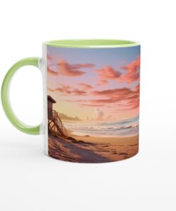 3da800f3-95ee-4721-93a5-c1b430e026bd