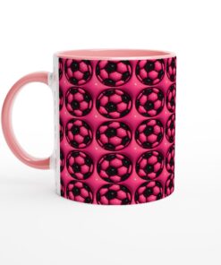 3dad004f-62f9-4ede-aed4-ea6eacf13108