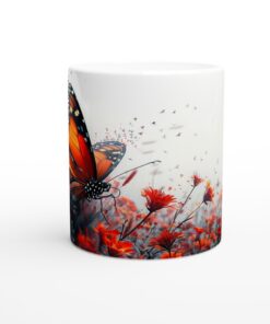 3db327f4-8d52-4dcf-aea9-639edf997c41