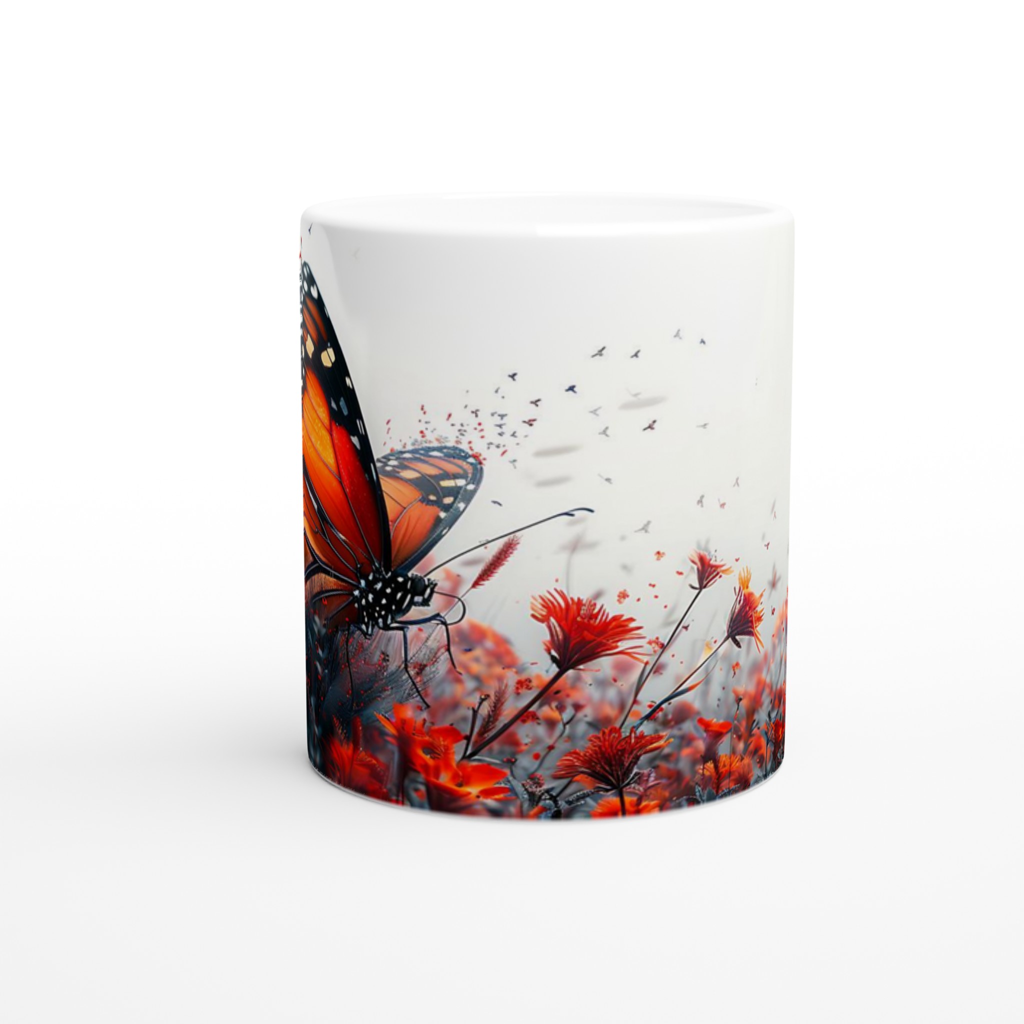 3db327f4-8d52-4dcf-aea9-639edf997c41