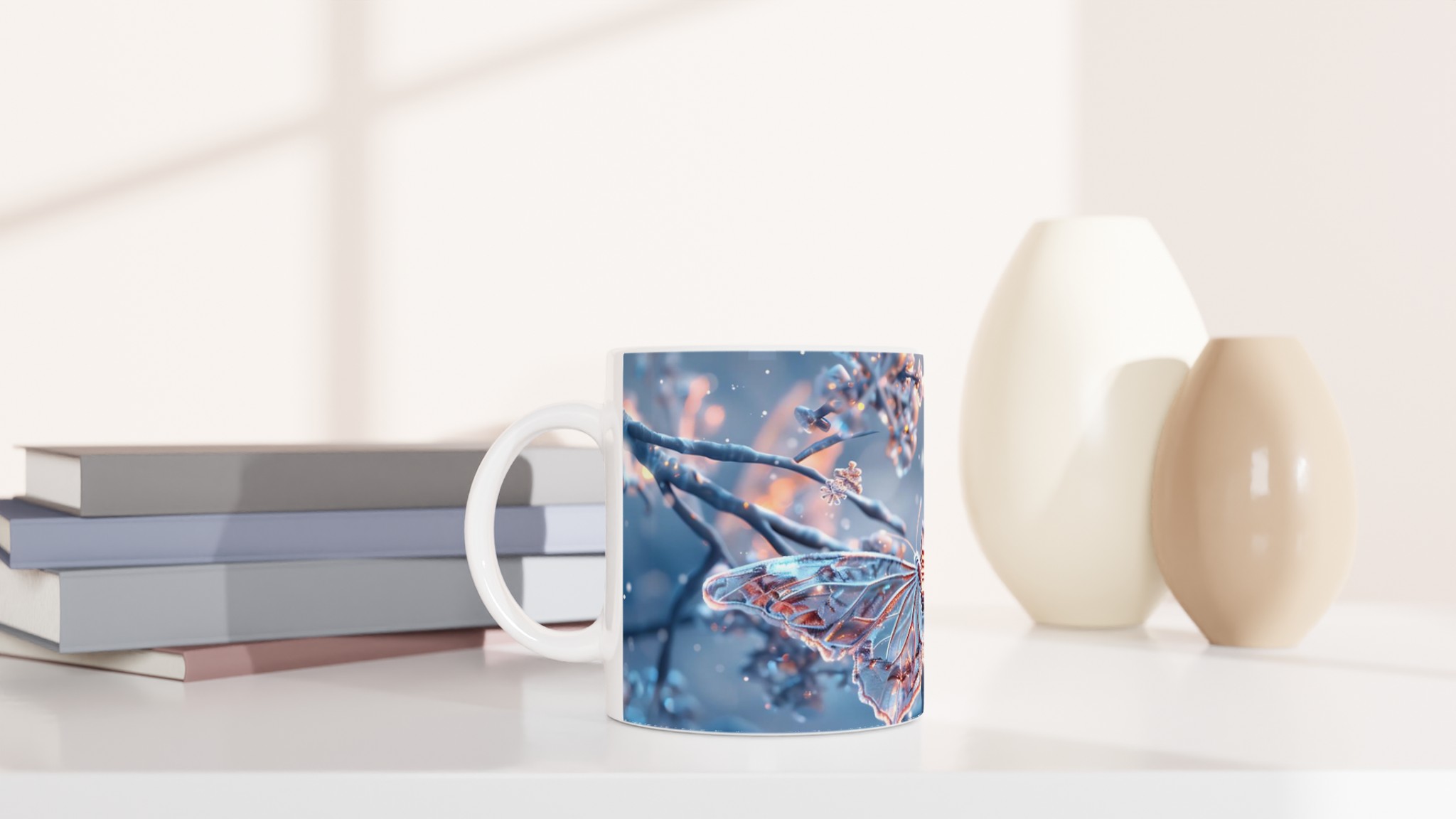 3db6c0a9-67e8-4d95-80f7-d23362e4f1d4.jpg 3db6c0a9-67e8-4d95-80f7-d23362e4f1d4