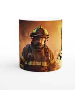 3db8ec4f-65b2-400d-9bd2-649a2b98f33a