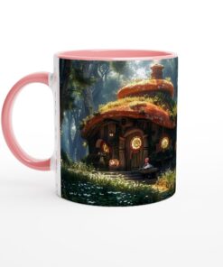 3dbcc44e-c4db-4905-b81e-cef689ecf918