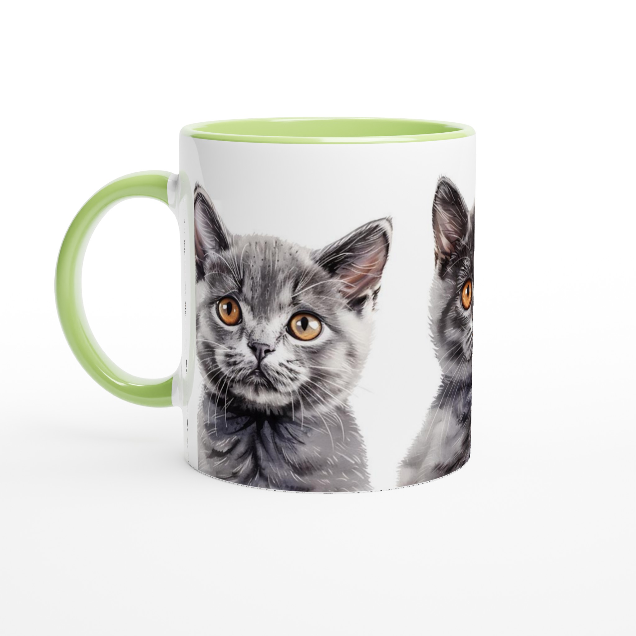 3dc3377c-8401-4c46-b73c-77b8c2d2f4aa.jpg 3dc3377c-8401-4c46-b73c-77b8c2d2f4aa