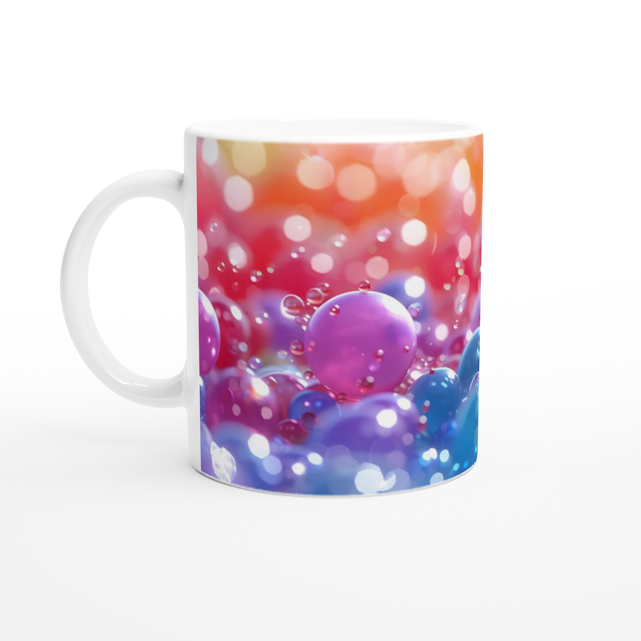 3dcd61d4-7cbb-4316-bec9-f0efd436ced3.jpg 3dcd61d4-7cbb-4316-bec9-f0efd436ced3