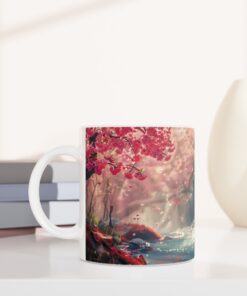 3dd34e7a-81d0-4dc5-bac8-032e17dd2d3a