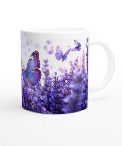 3dd7fa2e-5666-4aee-9510-949a64b7b199