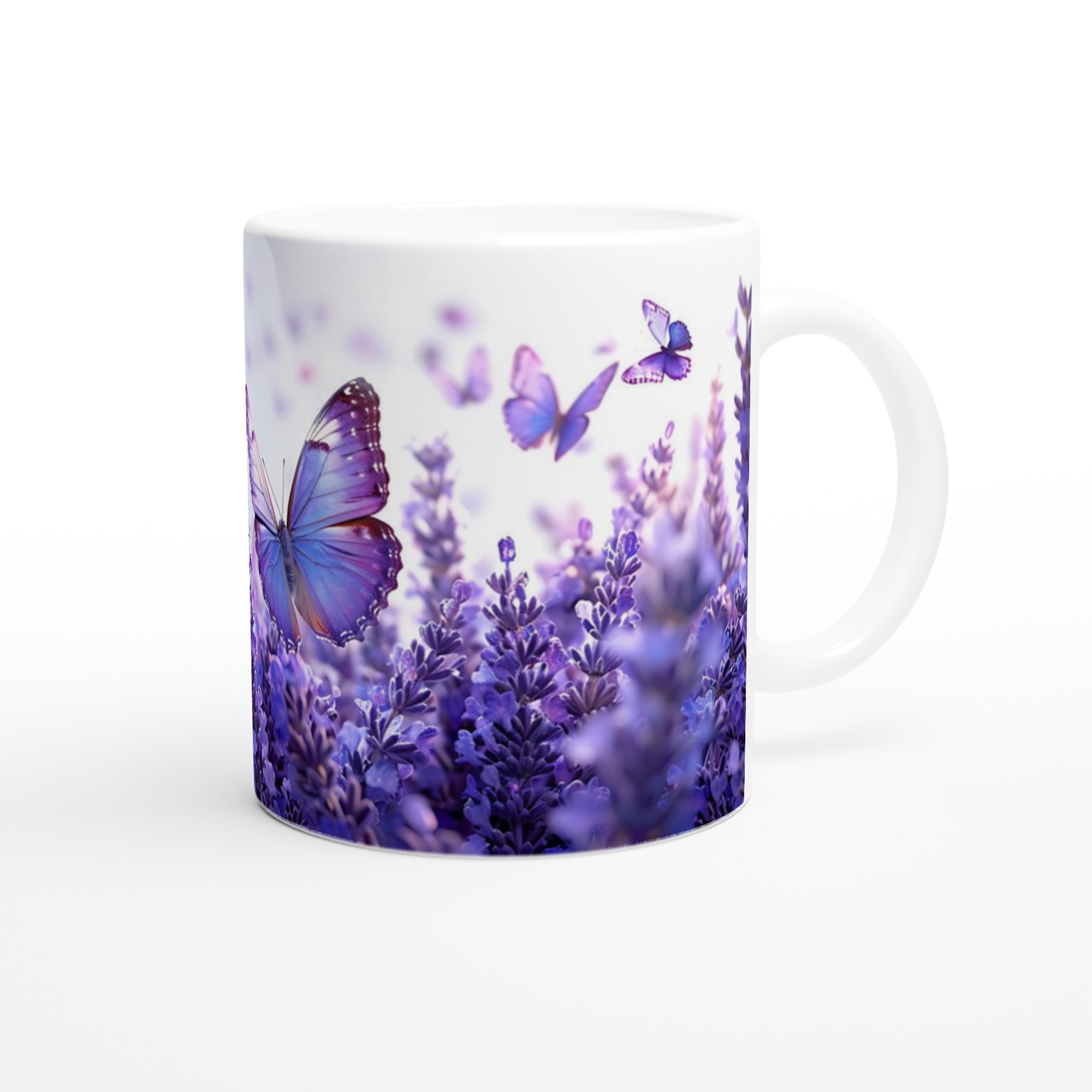 3dd7fa2e-5666-4aee-9510-949a64b7b199