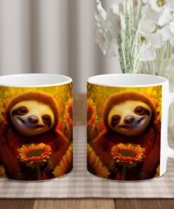 3ddecf6a-f8df-48db-b7c9-7e2169bb4d4c