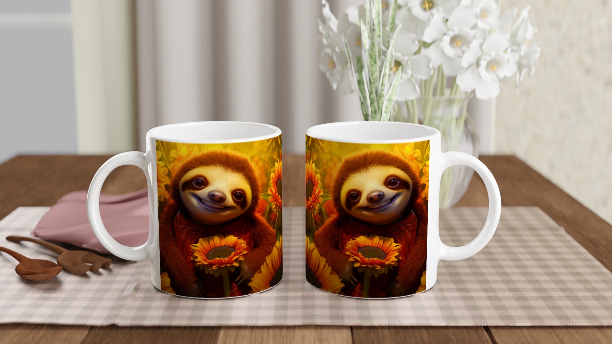 3ddecf6a-f8df-48db-b7c9-7e2169bb4d4c