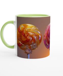 3de646b6-c9ea-4ca5-b577-3a1e07d791a5