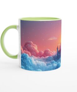 3de66d2a-fc4e-4233-8fd3-be760743471e