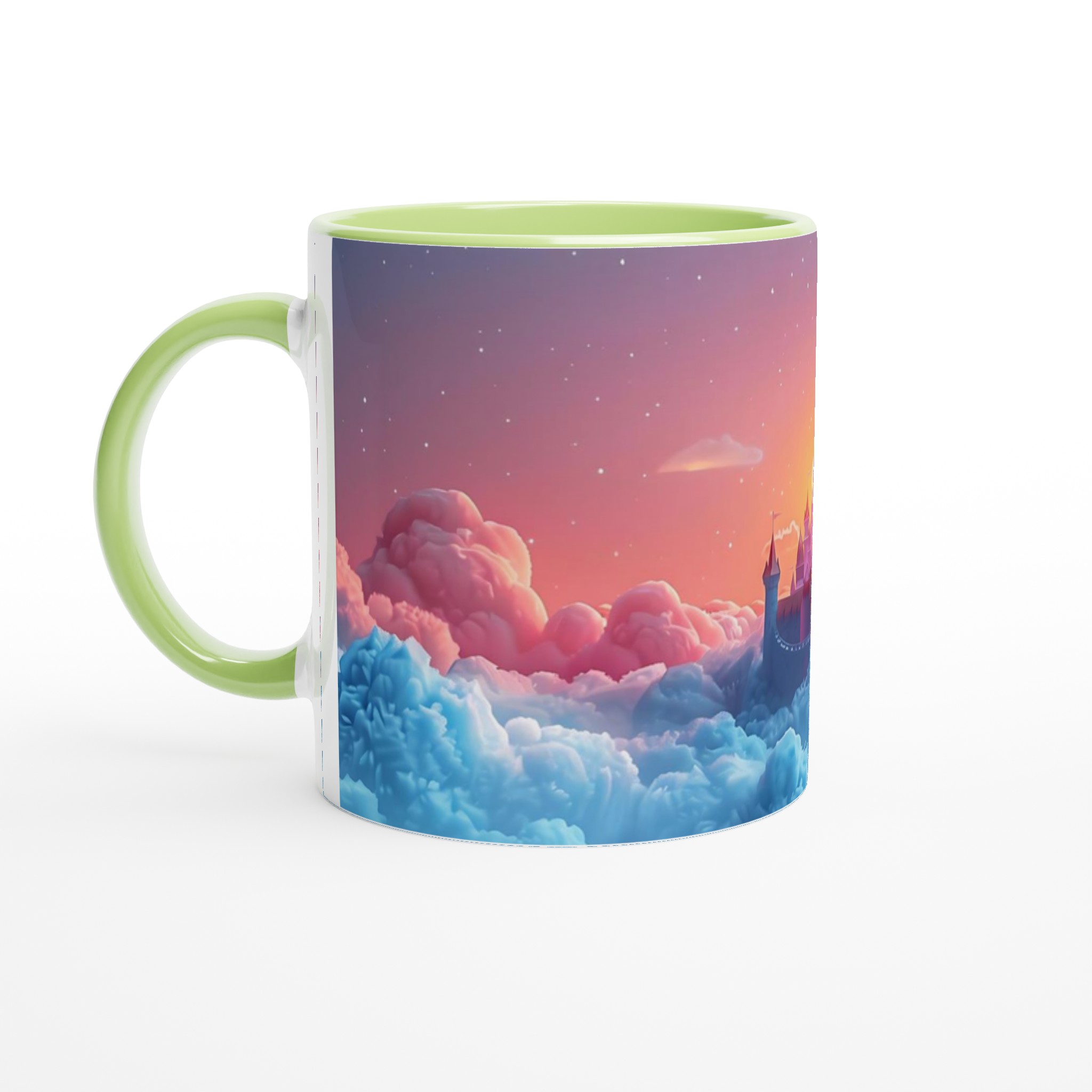 3de66d2a-fc4e-4233-8fd3-be760743471e.jpg 3de66d2a-fc4e-4233-8fd3-be760743471e