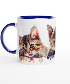 3de80842-918e-4a41-baad-e5823ed34bf2