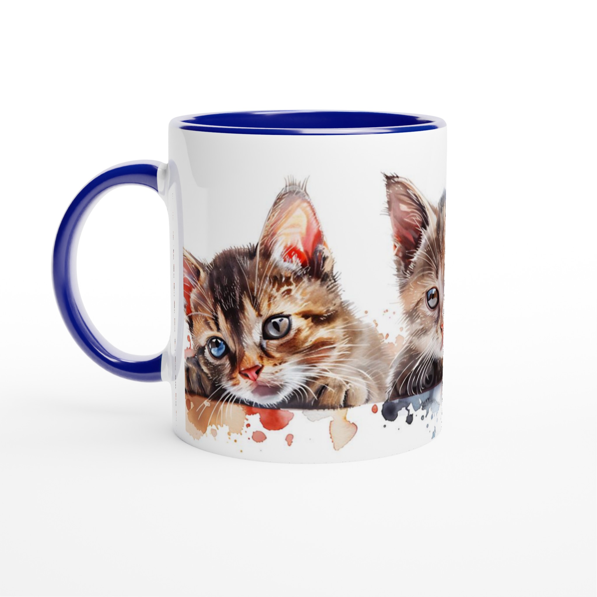 3de80842-918e-4a41-baad-e5823ed34bf2.jpg 3de80842-918e-4a41-baad-e5823ed34bf2