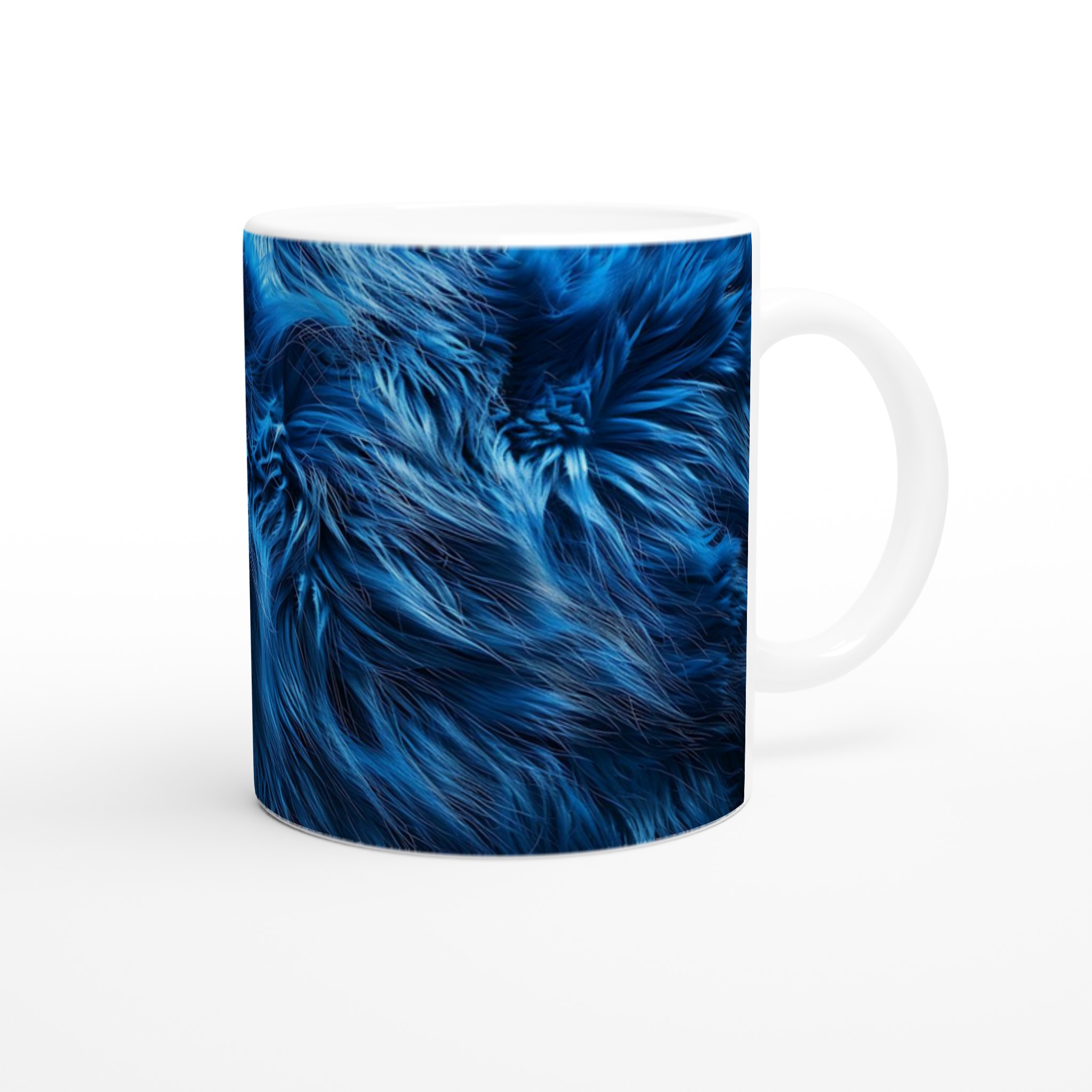 3dea51ac-6448-4878-bfa7-100b0f05948e.jpg 3dea51ac-6448-4878-bfa7-100b0f05948e