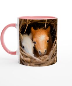 3ded9c73-8df3-4c7c-9bfd-41a853471868