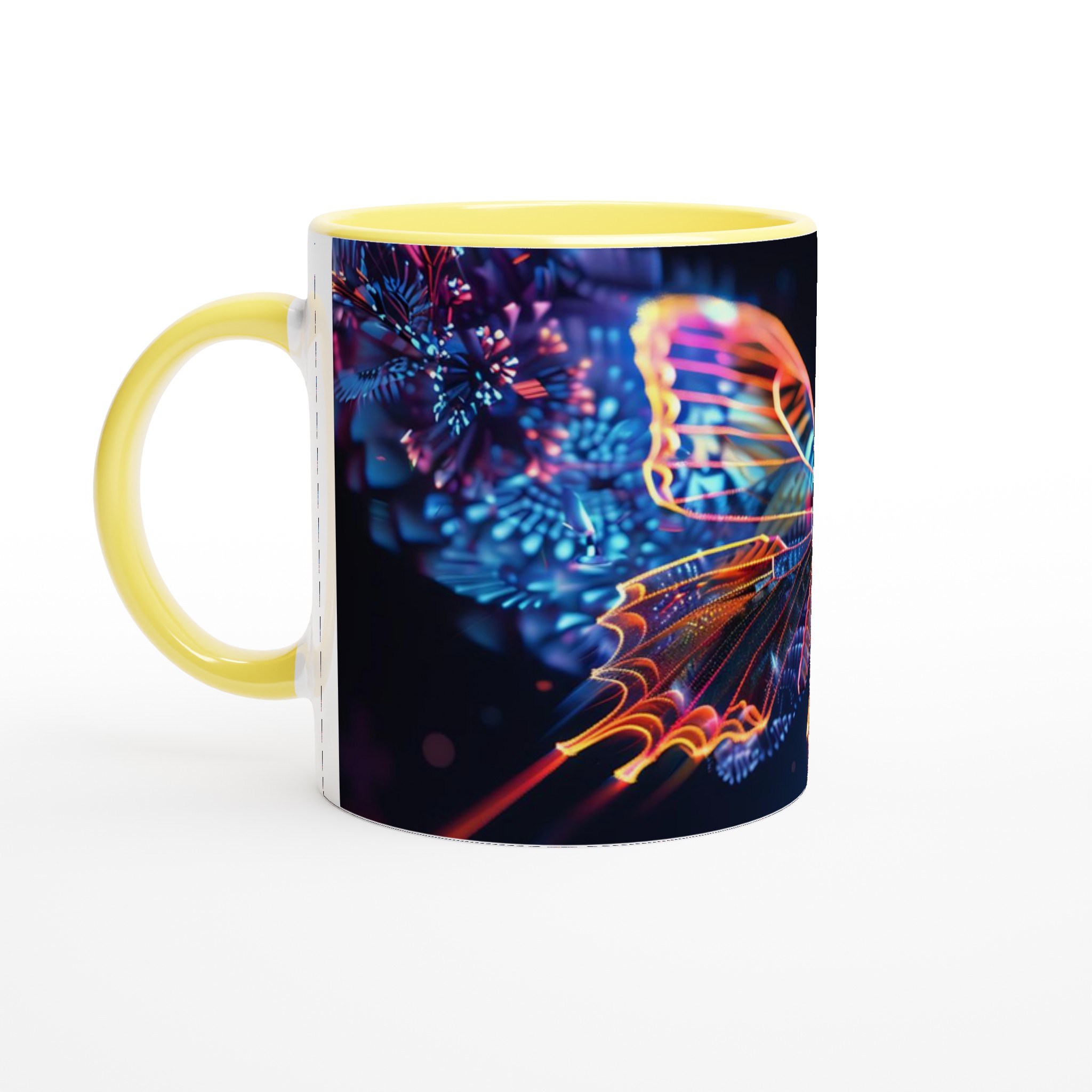 3dedd6e8-6605-4cca-b694-069dbd95eafe.jpg 3dedd6e8-6605-4cca-b694-069dbd95eafe