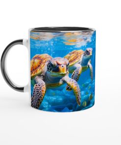 3def9f31-b5b0-48c0-a091-cc8d4321d6c5