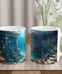 3df08ea2-642a-425c-bdd2-bb427fde7142