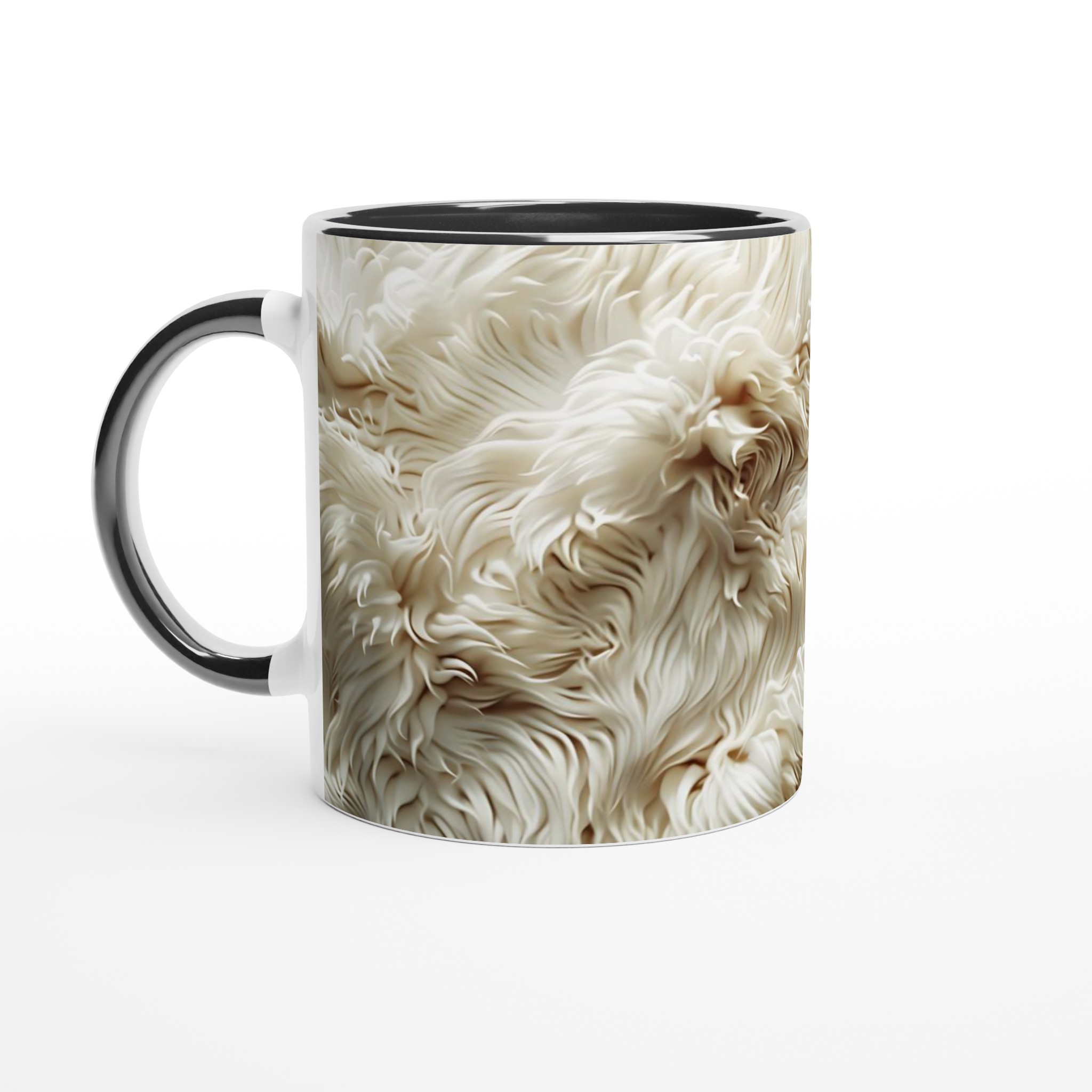 3df10545-e107-4e14-8657-d82ff1c63d34.jpg 3df10545-e107-4e14-8657-d82ff1c63d34