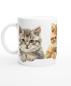 3df30b47-e417-4109-bcee-46d493c49c50