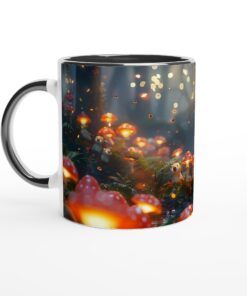 3dfdbfa1-cf35-42a2-b7cb-b0974b1d8153