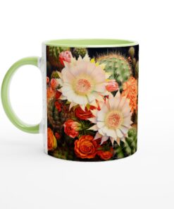 3e00c7fe-b5f6-4561-94a4-57f58ae04591