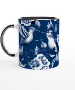 3e05725e-7ddb-41e8-b64c-6bbdfe62013c