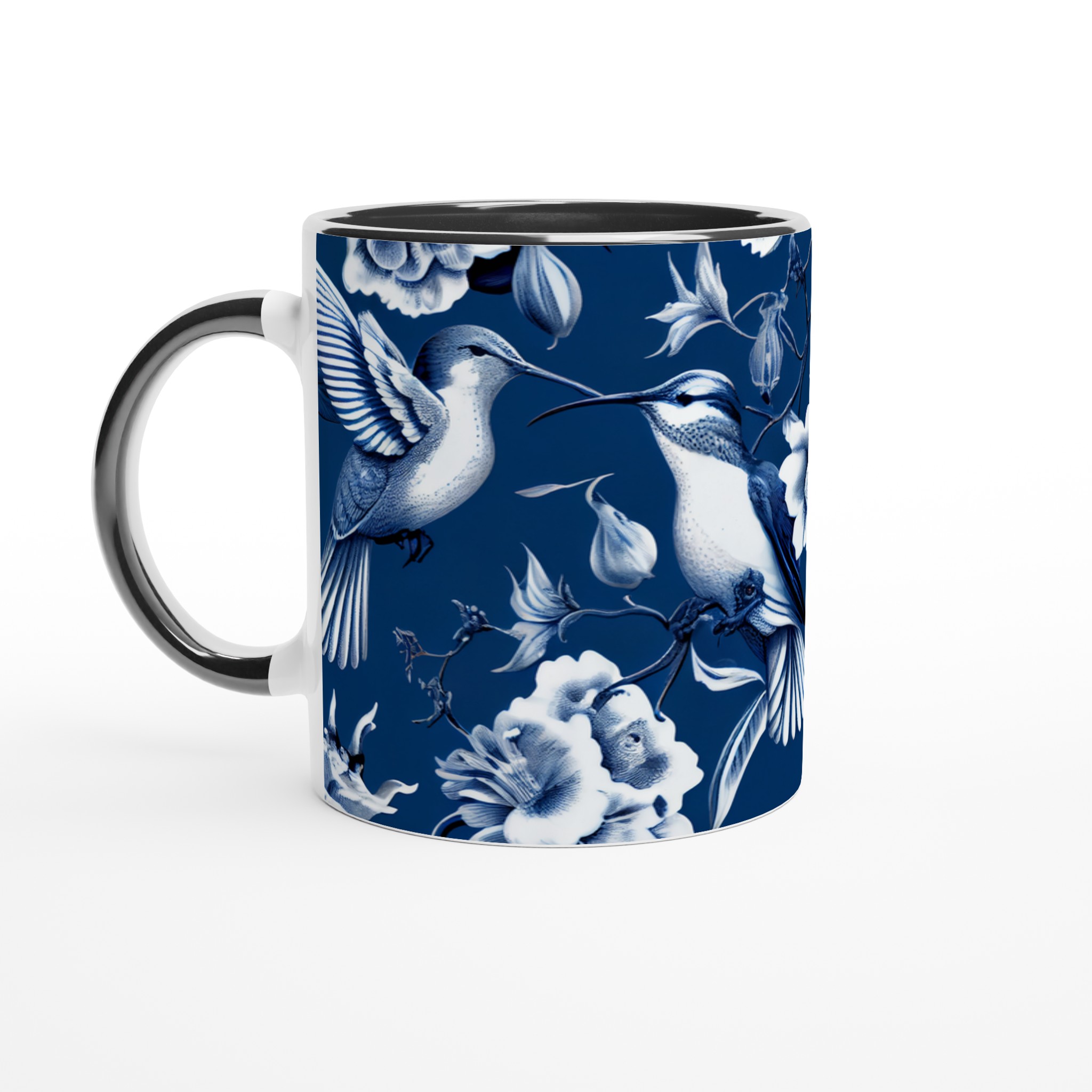 3e05725e-7ddb-41e8-b64c-6bbdfe62013c