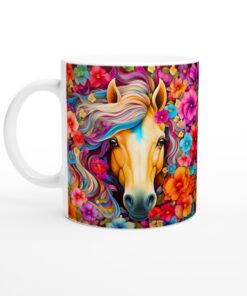 3e0a26a9-5a02-43bb-82d6-2191aa62db93