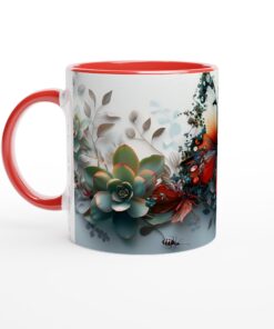 3e0dde41-70f4-49b6-b114-98c915a36451