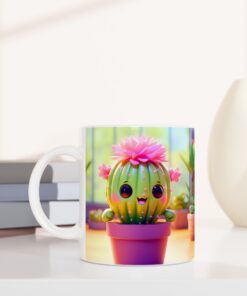 3e0e26c4-b6fa-4064-aeff-4ea59d0958d7