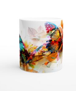 3e137578-6162-440b-969f-d25f82560300