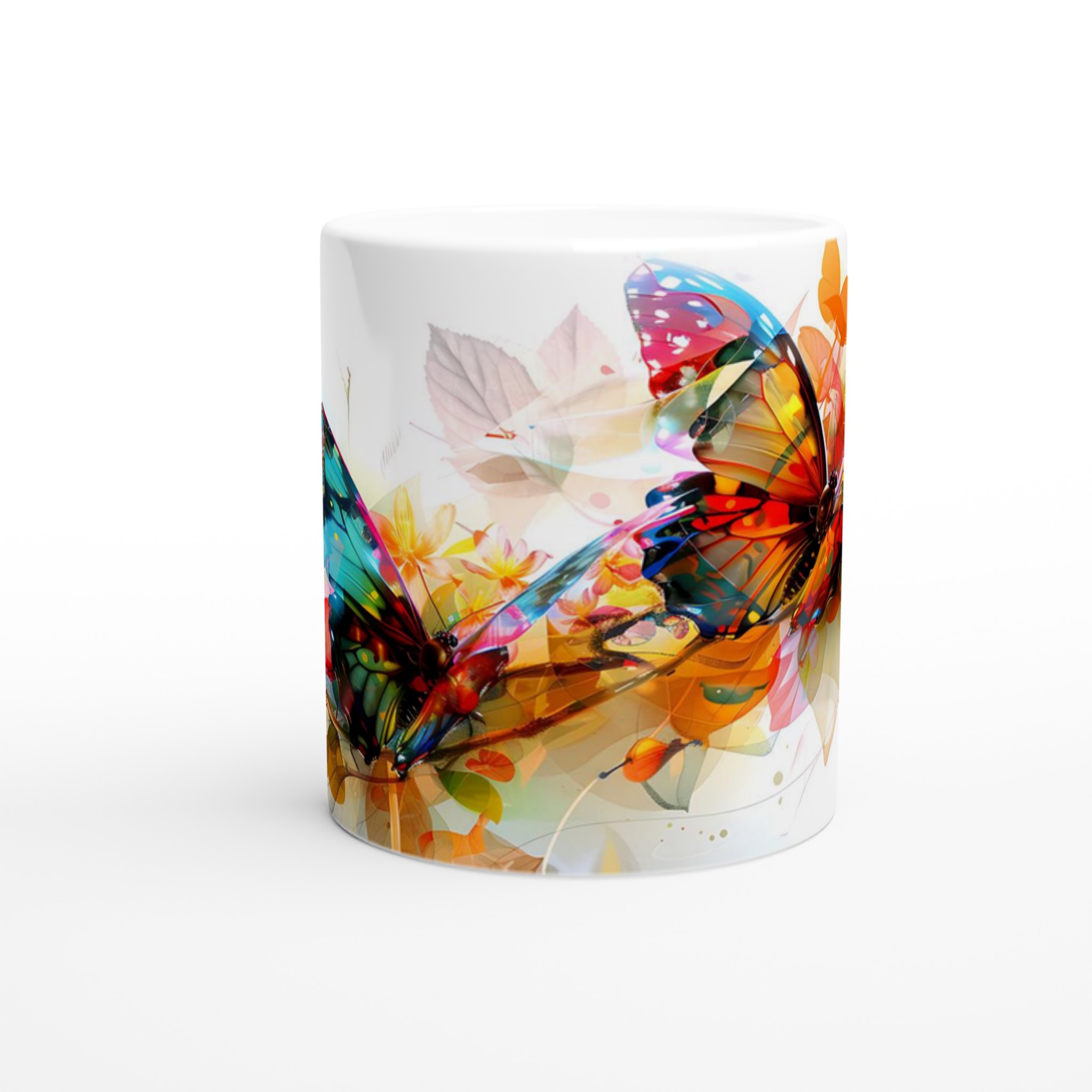 3e137578-6162-440b-969f-d25f82560300